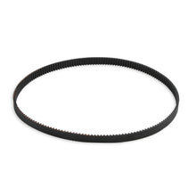 Load image into Gallery viewer, Front-Drive-Distributor-With-Adjustable-Cam-Sync
