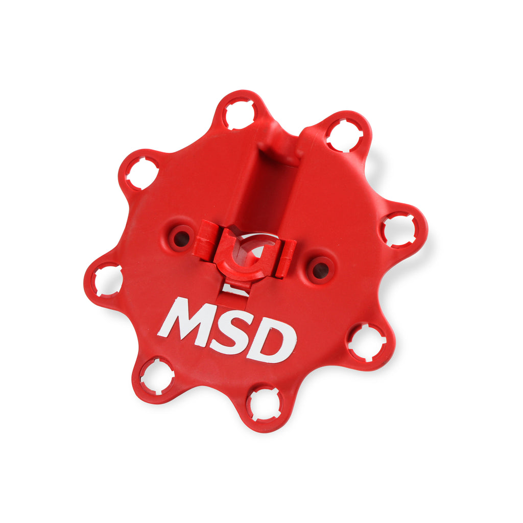 Front-Drive-Distributor-With-Adjustable-Cam-Sync