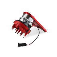 Load image into Gallery viewer, Front-Drive-Distributor-With-Adjustable-Cam-Sync