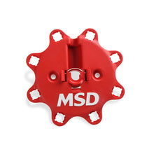 Load image into Gallery viewer, Front-Drive-Distributor-With-Adjustable-Cam-Sync