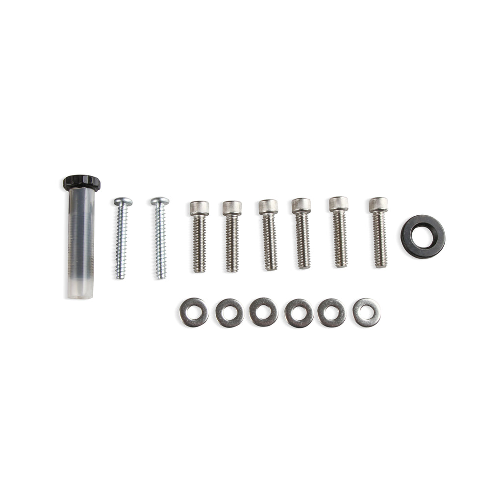 Front-Drive-Distributor-With-Adjustable-Cam-Sync