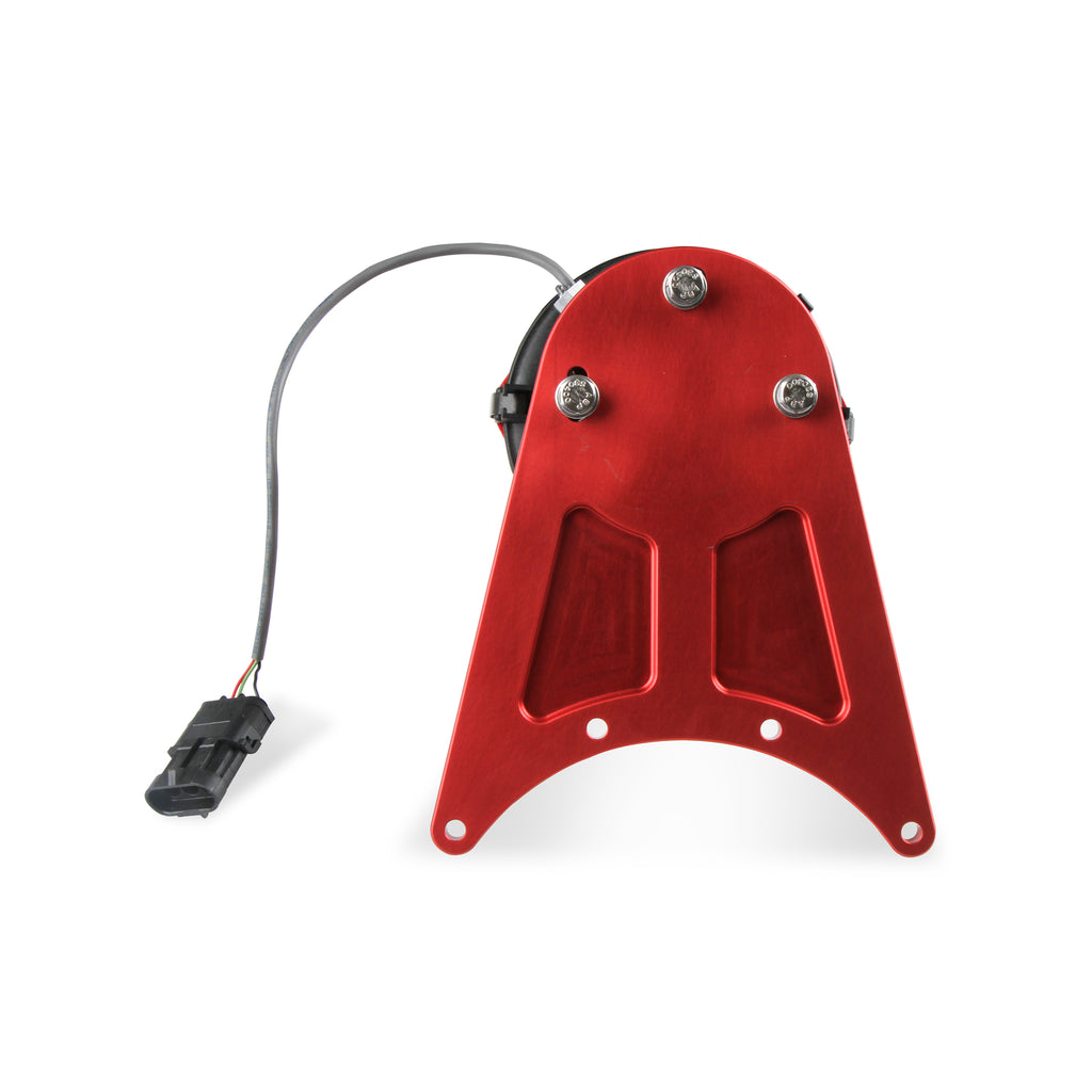 Front-Drive-Distributor-With-Adjustable-Cam-Sync