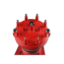 Load image into Gallery viewer, Front-Drive-Distributor-With-Adjustable-Cam-Sync