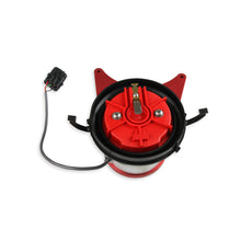 Load image into Gallery viewer, Front-Drive-Distributor-With-Adjustable-Cam-Sync