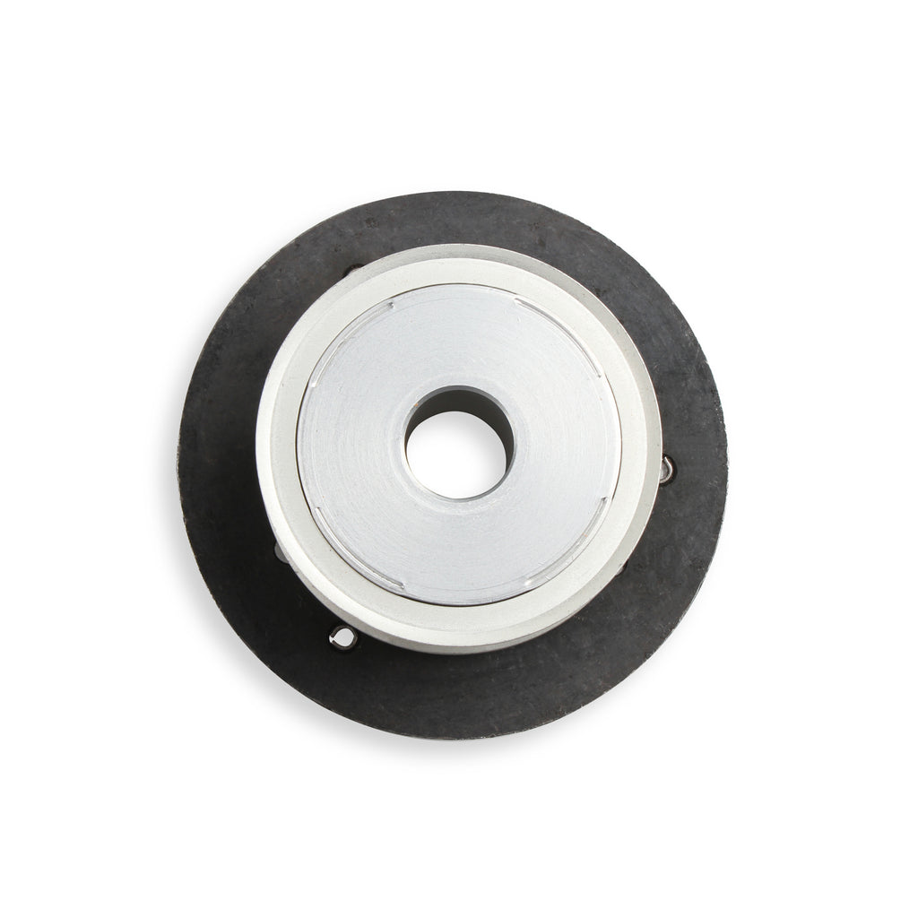 Front-Drive-Distributor-With-Adjustable-Cam-Sync