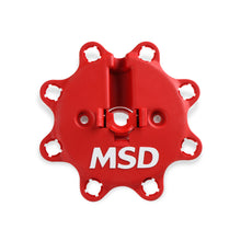 Load image into Gallery viewer, Front-Drive-Distributor-With-Adjustable-Cam-Sync