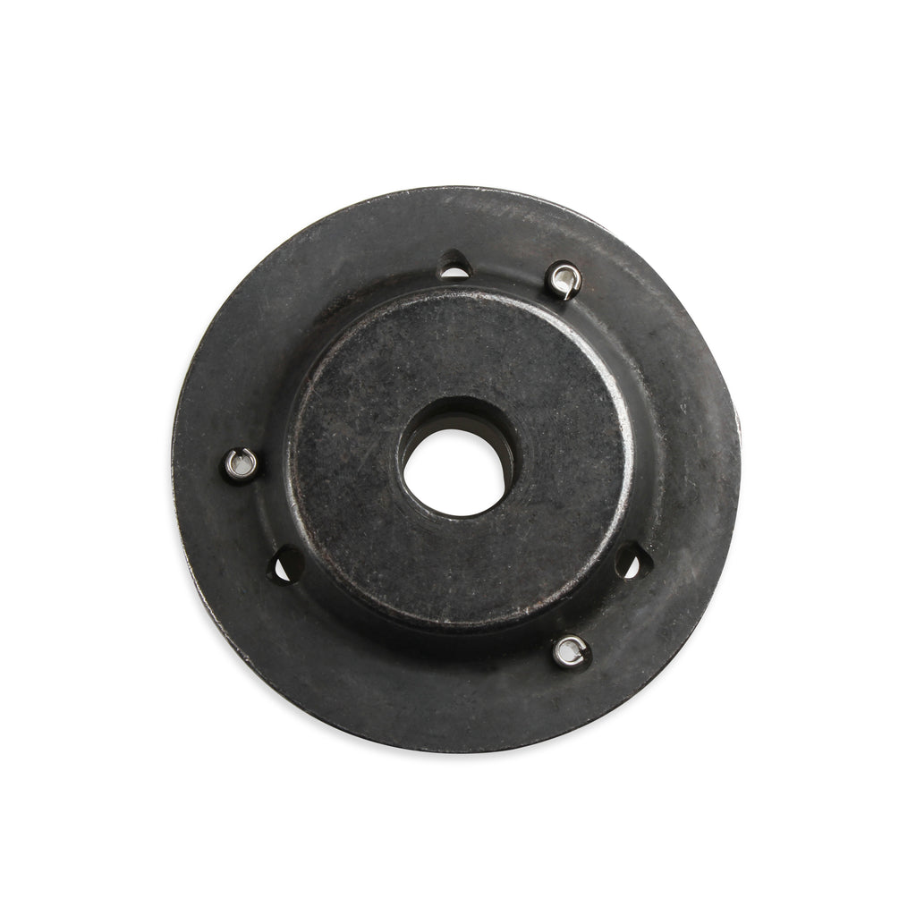 Front-Drive-Distributor-With-Adjustable-Cam-Sync