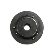 Load image into Gallery viewer, Front-Drive-Distributor-With-Adjustable-Cam-Sync