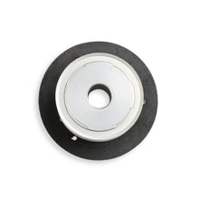 Load image into Gallery viewer, Front-Drive-Distributor-With-Adjustable-Cam-Sync