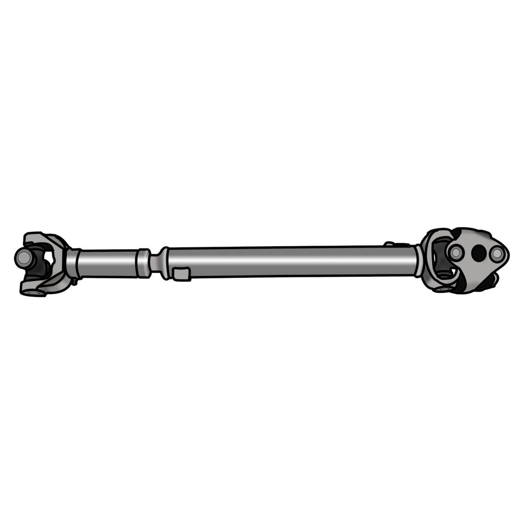 Front-Drive-Shaft-For-1980-1986-Sj,-J-10-W-T177-Transmission