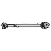 Load image into Gallery viewer, Front-Drive-Shaft-For-1980-1986-Sj,-J-10-W-T177-Transmission