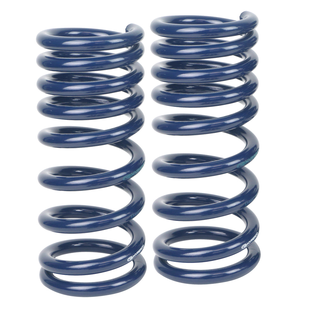 Front-Dual-Rate-Springs,-2-Lowering-For-1963-1982-Corvette-With-Small-Block.