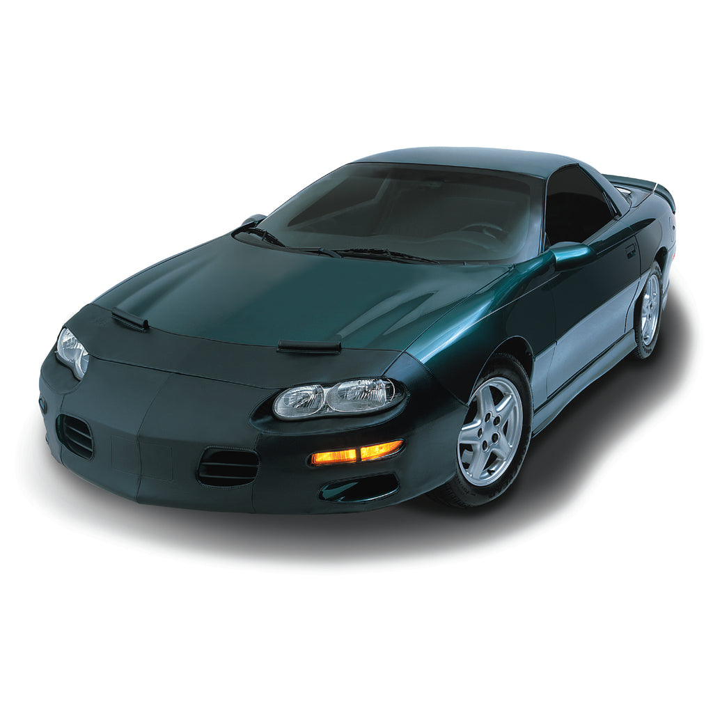 Front-End-Cover---Vinyl-Black