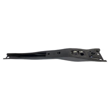 Load image into Gallery viewer, Front-Engine-Mount-Bracket-For-Select-0717-Jeep-CompassPatriot--Dodge-Caliber