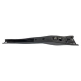 Crown Automotive 5105290AC Engine Mount Bracket