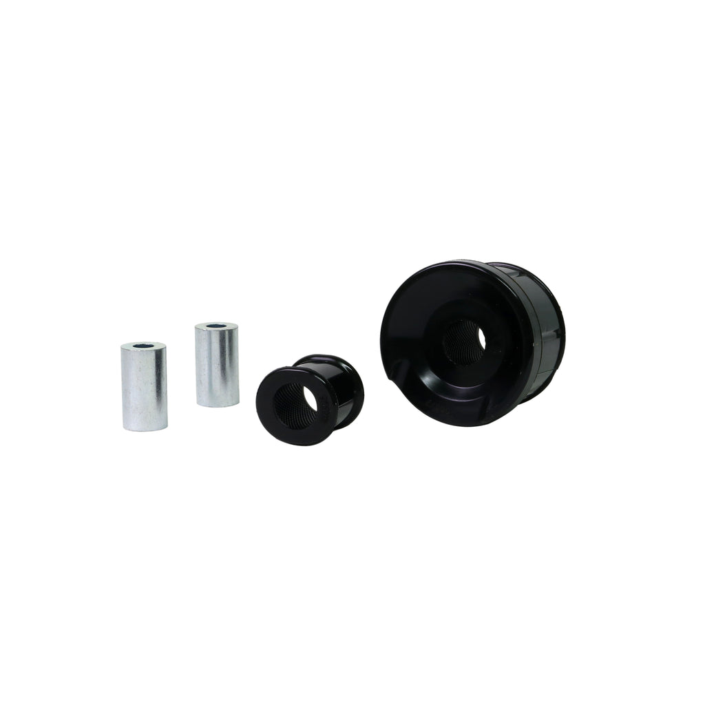 Front-Engine-Mount-Bushing-Fits-Focus-0002