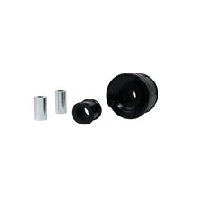 Load image into Gallery viewer, Front-Engine-Mount-Bushing-Fits-Focus-0002