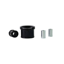 Load image into Gallery viewer, Front-Engine-Mount-Bushing-Fits-Focus-0002