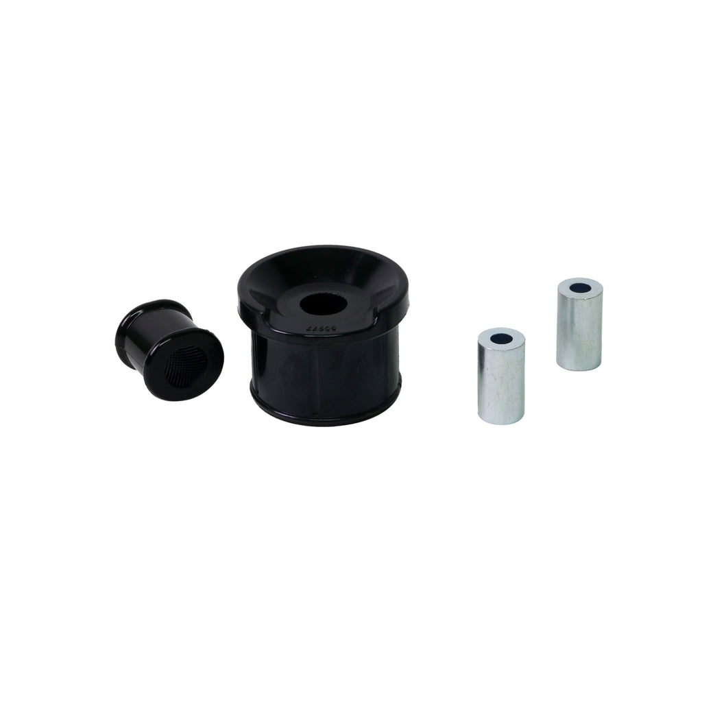 Front-Engine-Mount-Bushing-Fits-Focus-0002