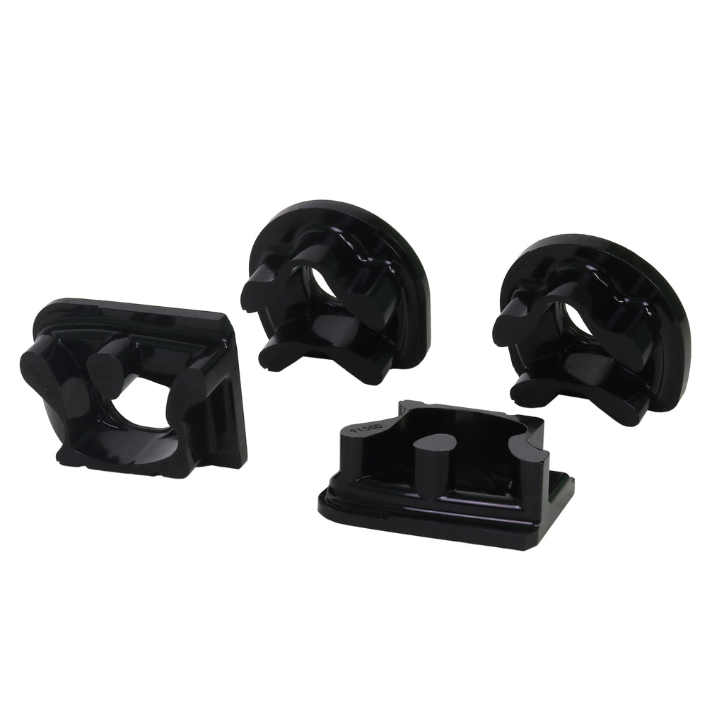 Front-Engine-Mount-Bushing-Fits-Honda-Prelude-9201