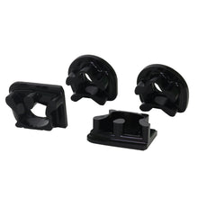 Load image into Gallery viewer, Front-Engine-Mount-Bushing-Fits-Honda-Prelude-9201