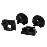 Nolathane REV206.0042 Engine - mount inserts