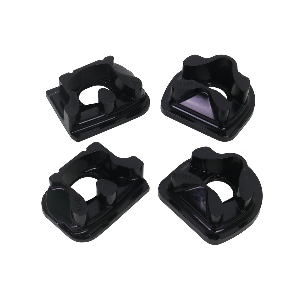 Front-Engine-Mount-Bushing-Fits-Honda-Prelude-9201