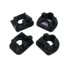 Load image into Gallery viewer, Front-Engine-Mount-Bushing-Fits-Honda-Prelude-9201