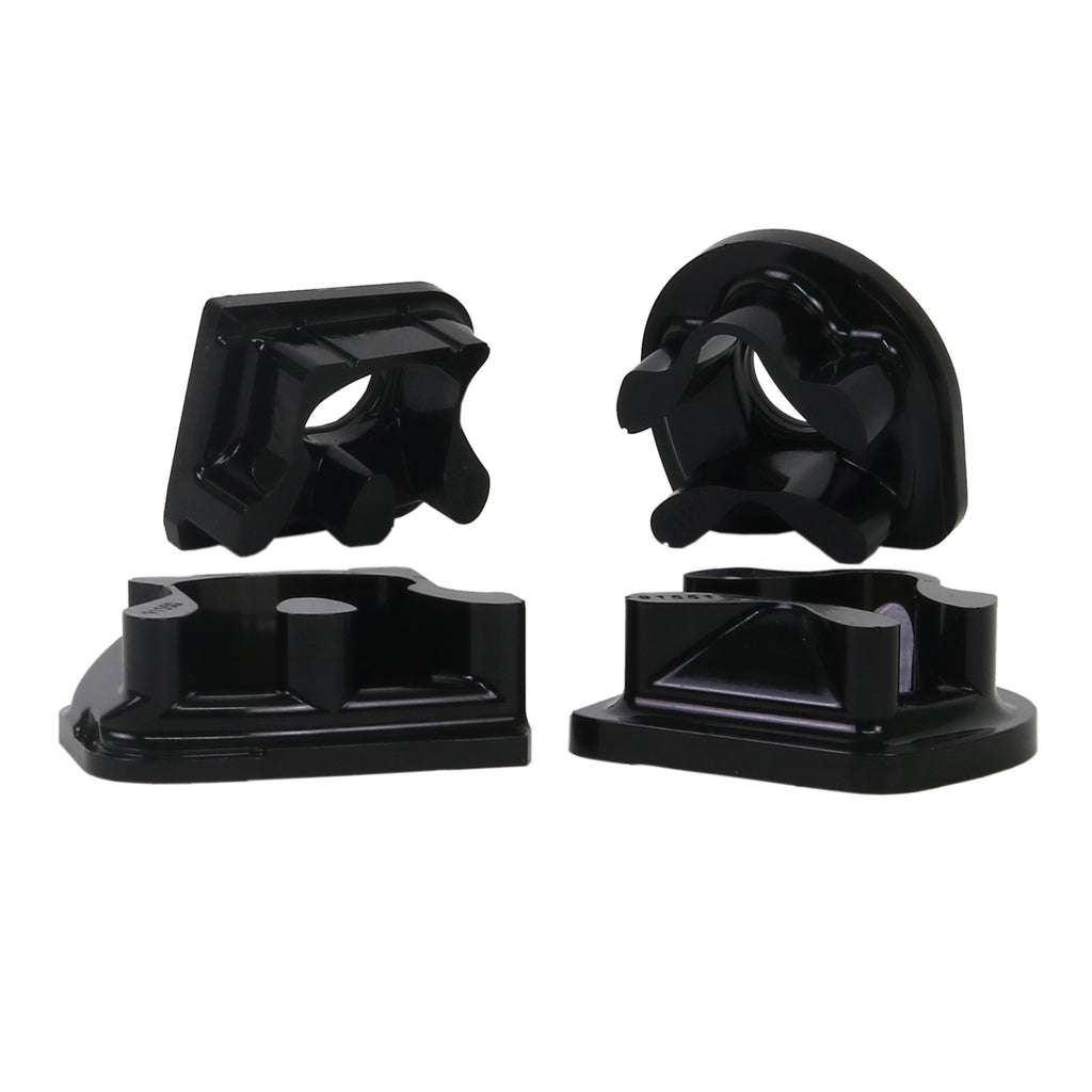 Front-Engine-Mount-Bushing-Fits-Honda-Prelude-9201