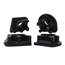 Load image into Gallery viewer, Front-Engine-Mount-Bushing-Fits-Honda-Prelude-9201