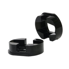 Load image into Gallery viewer, Front-Engine-Mount-Bushing-Fits-Mercury-Cougar-9900
