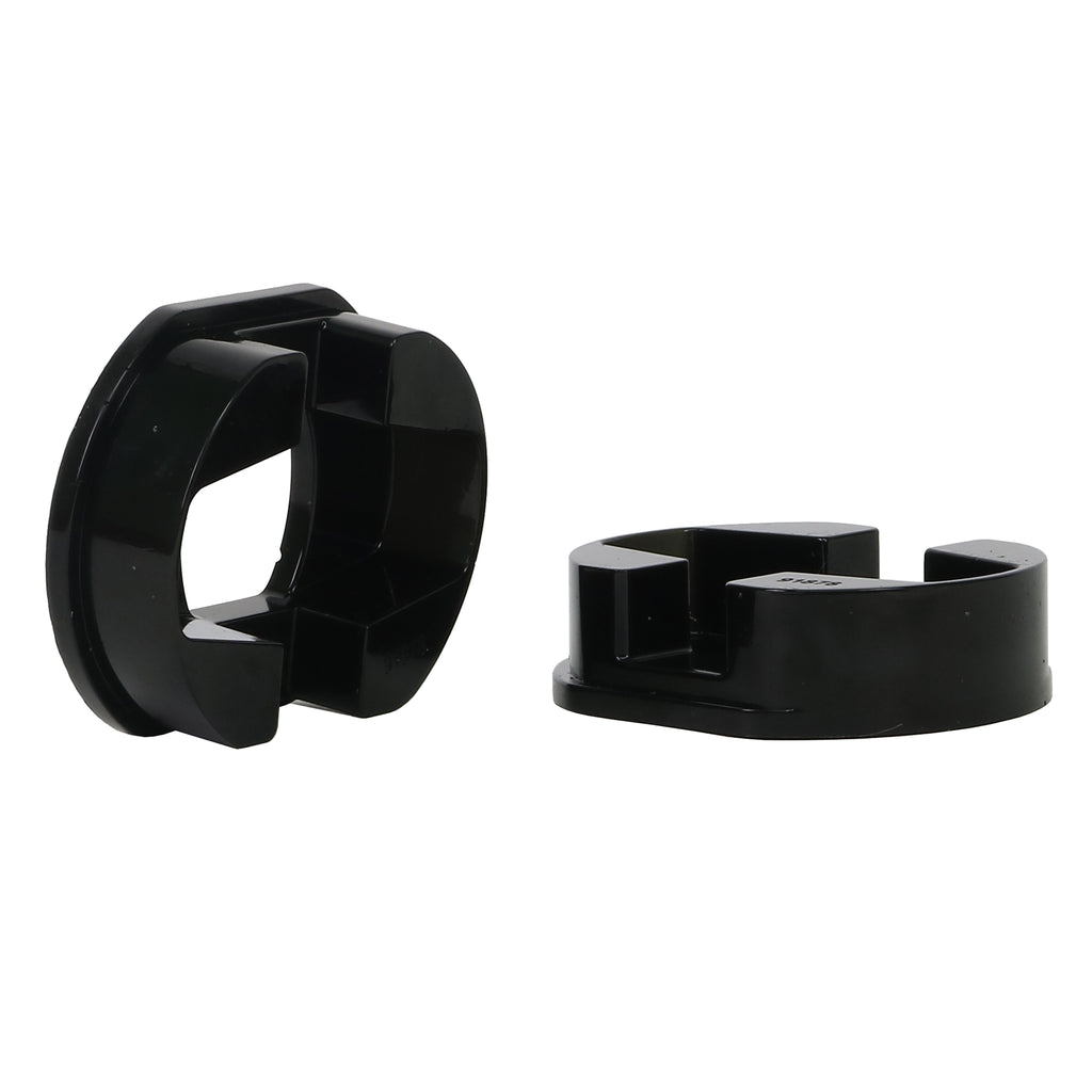 Front-Engine-Mount-Bushing-Fits-Mercury-Cougar-9900