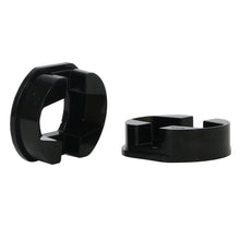Load image into Gallery viewer, Front-Engine-Mount-Bushing-Fits-Mercury-Cougar-9900