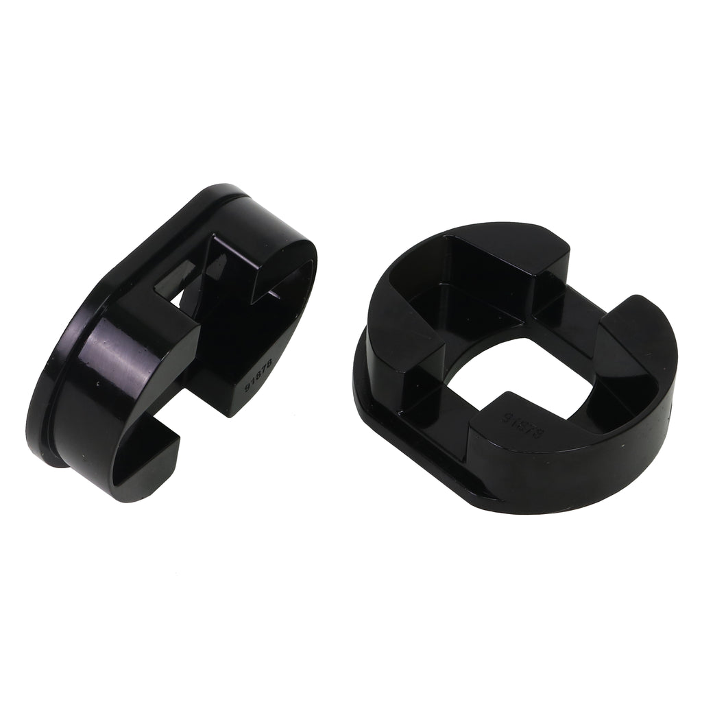 Front-Engine-Mount-Bushing-Fits-Mercury-Cougar-9900