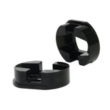 Nolathane REV206.0052 Engine mount - bushings