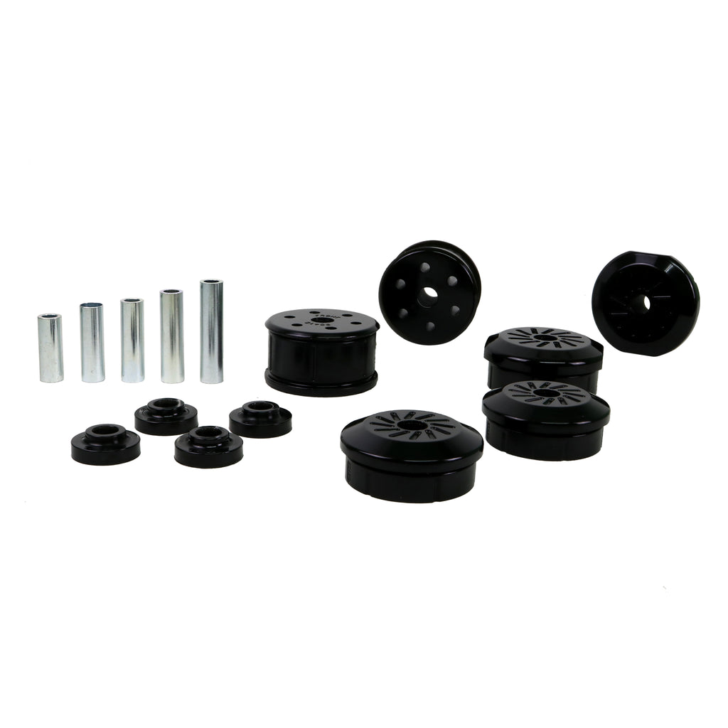Front-Engine-Mount-Bushing-Fits-Mitsubishi-Eclipse-0005