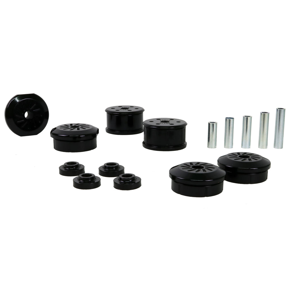 Front-Engine-Mount-Bushing-Fits-Mitsubishi-Eclipse-0005