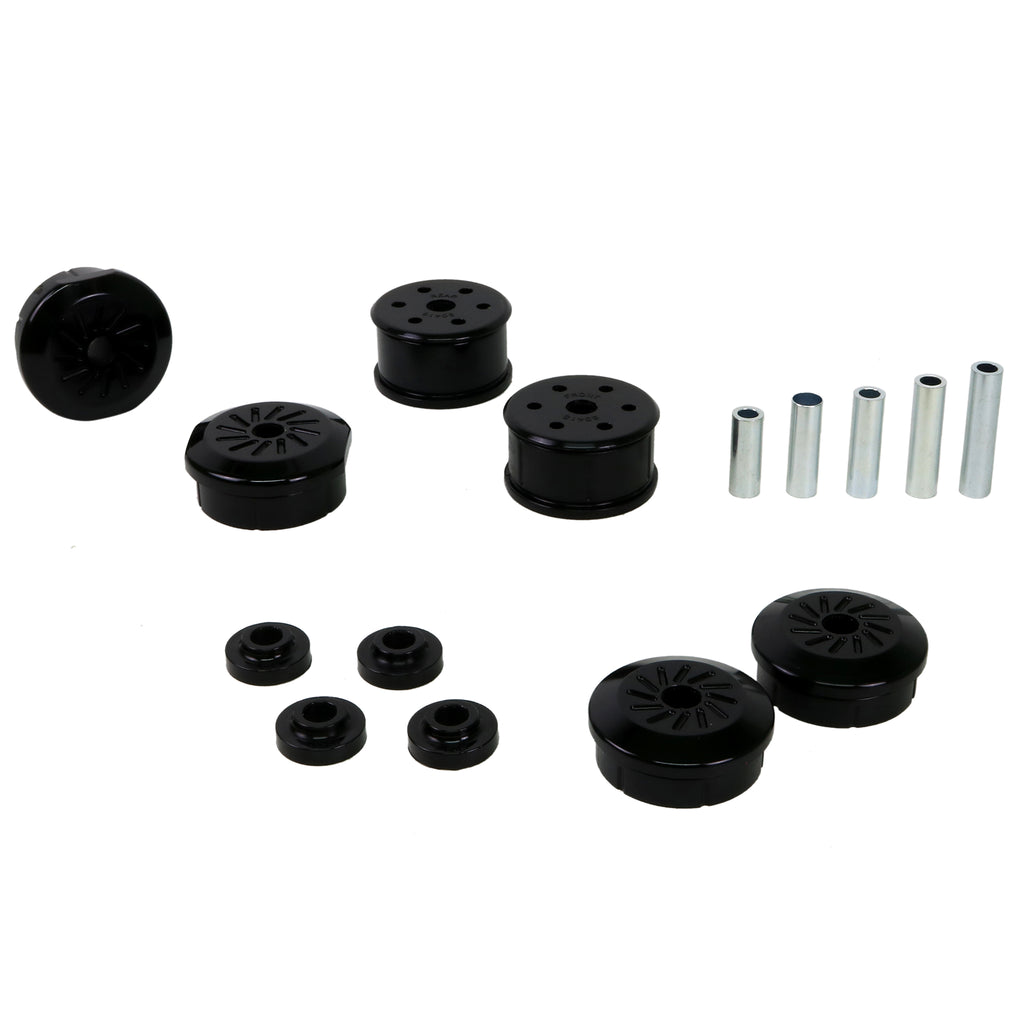 Front-Engine-Mount-Bushing-Fits-Mitsubishi-Eclipse-0005