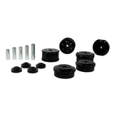 Nolathane REV206.0012 Engine - mount