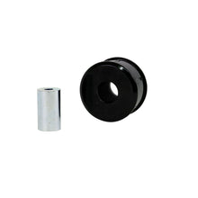 Load image into Gallery viewer, Front-Engine-Mount-Bushing-Fits-Nissan-Sentra-0206