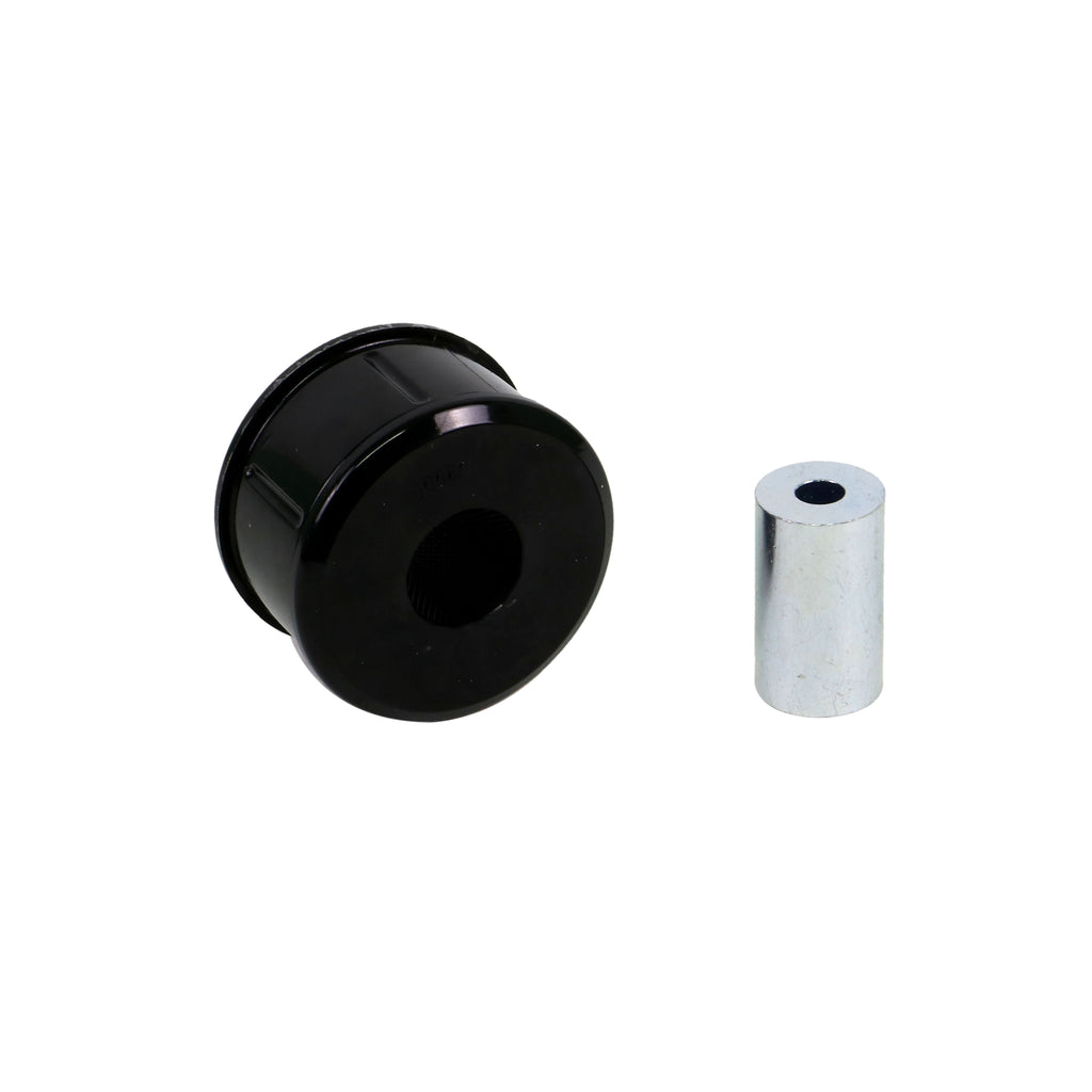 Front-Engine-Mount-Bushing-Fits-Nissan-Sentra-0206