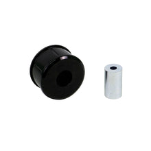Load image into Gallery viewer, Front-Engine-Mount-Bushing-Fits-Nissan-Sentra-0206