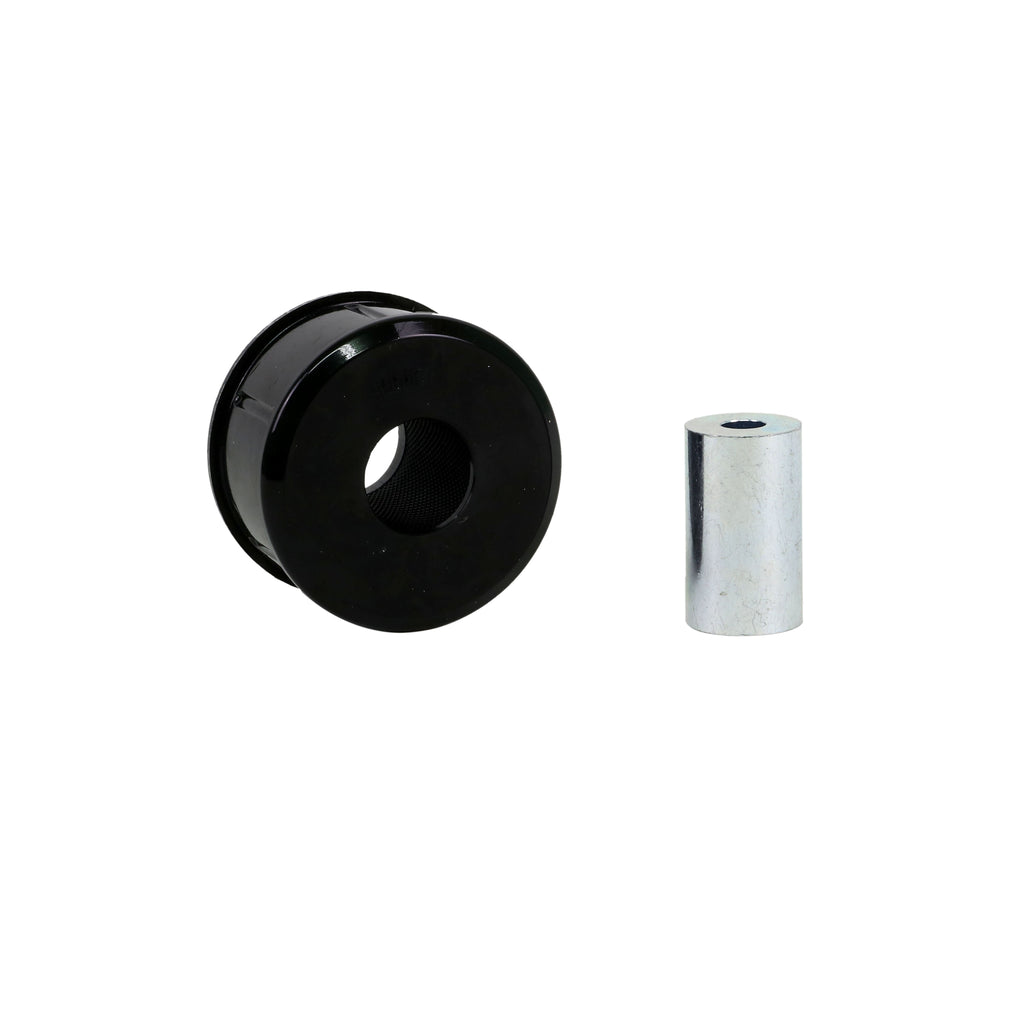 Front-Engine-Mount-Bushing-Fits-Nissan-Sentra-0206
