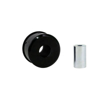 Load image into Gallery viewer, Front-Engine-Mount-Bushing-Fits-Nissan-Sentra-0206