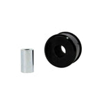 Nolathane REV206.0020 Engine - torque arm bushing