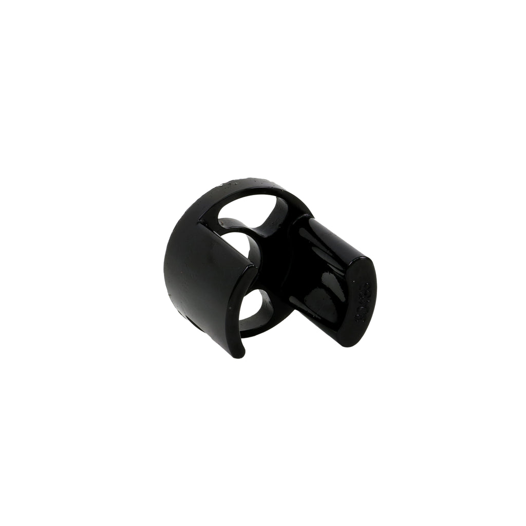 Front-Engine-Mount-Bushing-Fits-Rabbit-7679