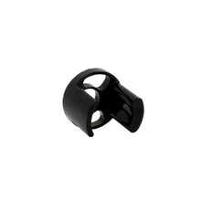 Load image into Gallery viewer, Front-Engine-Mount-Bushing-Fits-Rabbit-7679