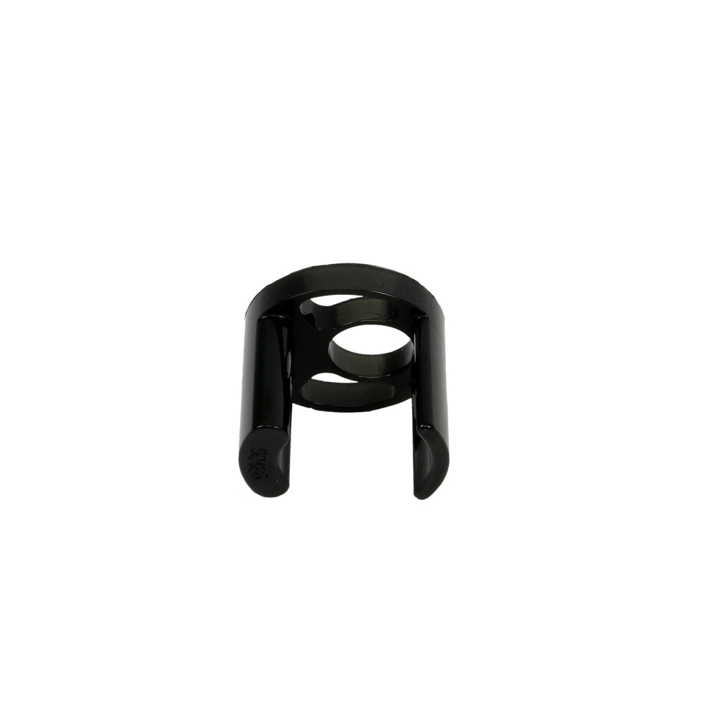 Front-Engine-Mount-Bushing-Fits-Rabbit-7679