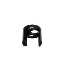 Load image into Gallery viewer, Front-Engine-Mount-Bushing-Fits-Rabbit-7679