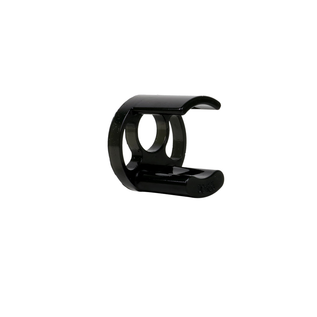 Front-Engine-Mount-Bushing-Fits-Rabbit-7679